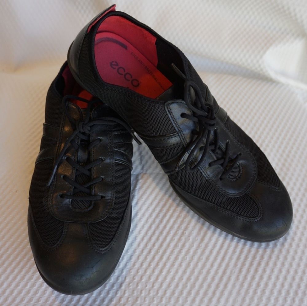 Ecco Women's Sneakers
